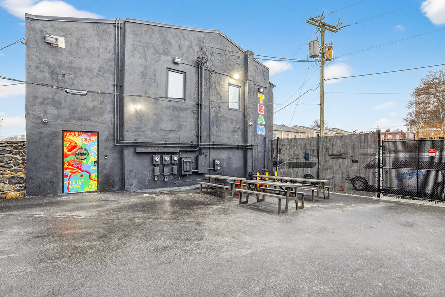 More Photos Of 1501 N Walnut St, Wilmington Office For Sale
