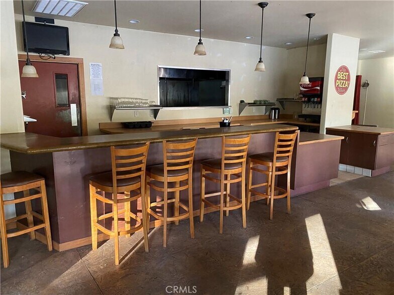 More Photos Of 15456 Forest Ranch, Forest Ranch Service Station For Sale