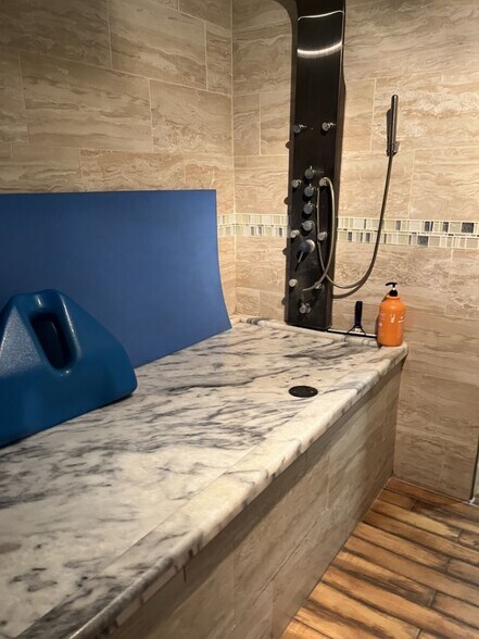 More Photos Of 3852 Killearn Ct, Tallahassee Loft Creative Space For Sale