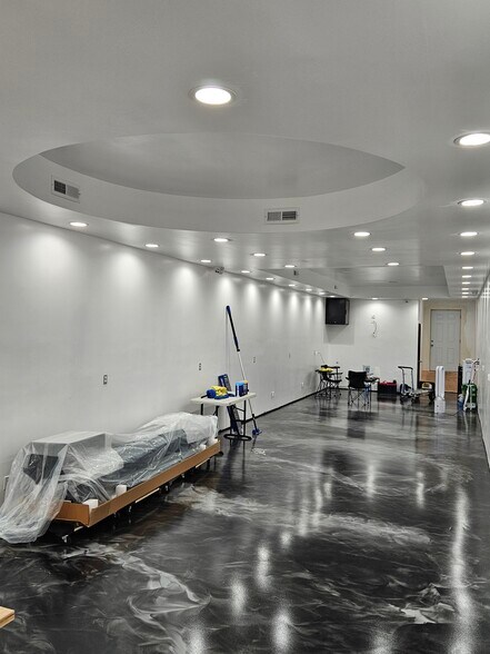 More Photos Of 22-24 E 10th St, Tracy Freestanding For Sale