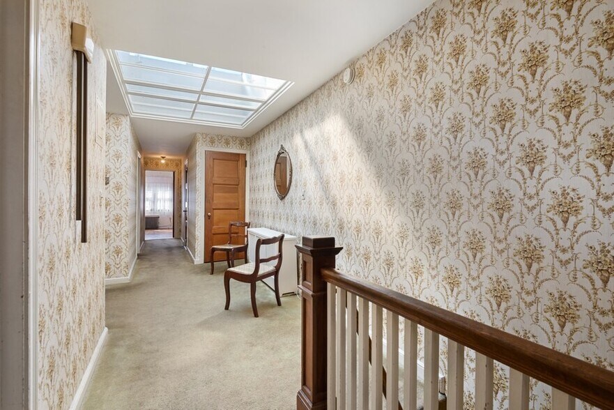 More Photos Of 370 Mamaroneck Ave, Mamaroneck Storefront Retail Residential For Lease