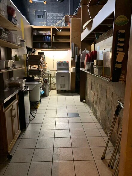 More Photos Of 961 Nasa Pky, Houston Unknown For Lease