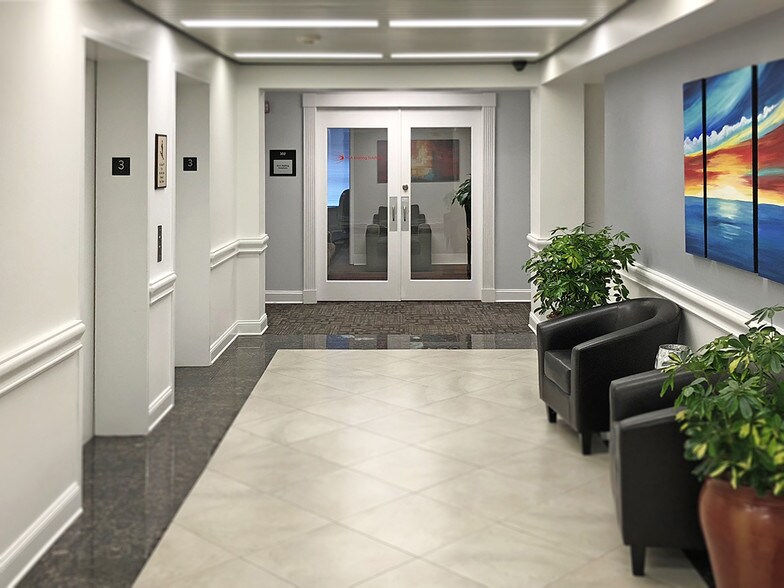 More Photos Of 6620 S Southpoint Dr, Jacksonville Office For Sale