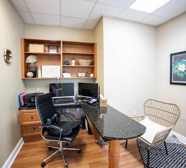 More Photos Of 2060 Charlie Hall Blvd, Charleston Medical For Sale