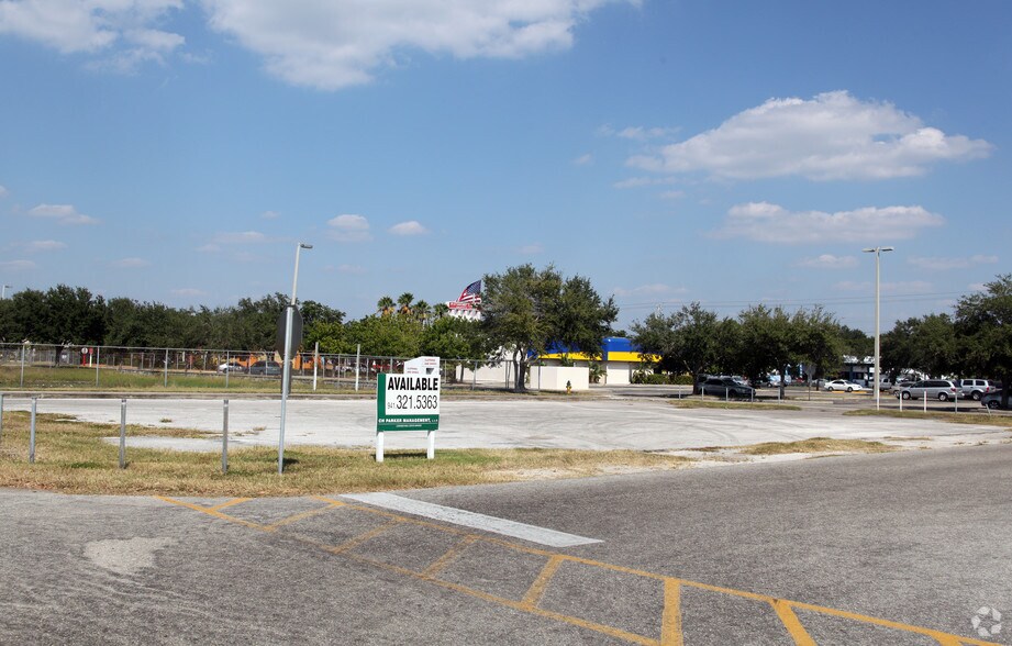 More Photos Of 6156 W 14th St, Bradenton Land For Lease