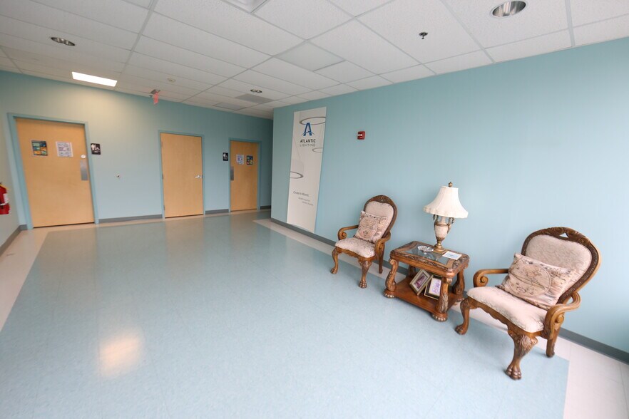 More Photos Of 231 Commerce Dr, Fall River Warehouse For Sale