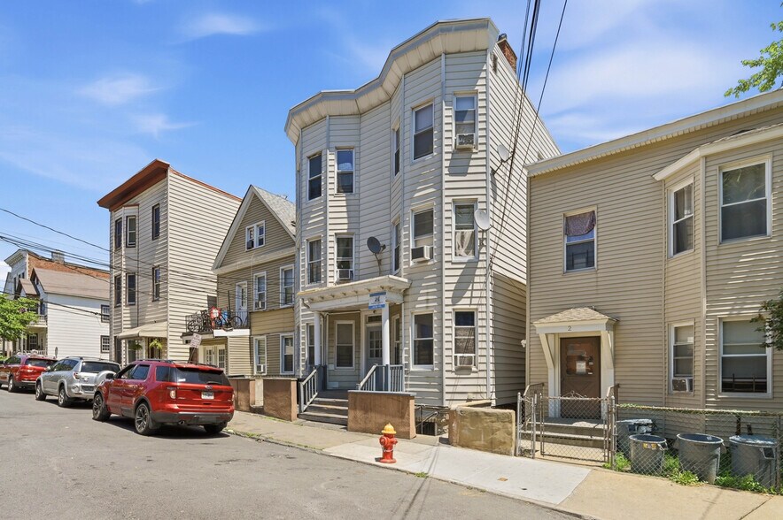 More Photos Of 4 Convent Ave, Yonkers Apartments For Sale