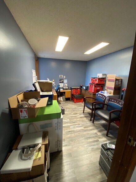 More Photos Of 421 Main St, Tarkio Medical For Sale