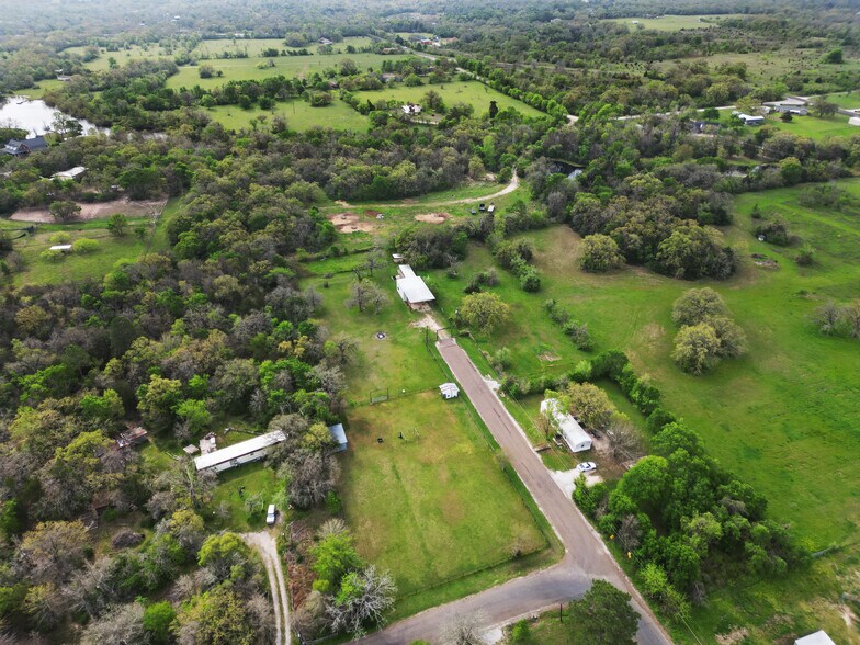 More Photos Of 11783 Hickory rd, College Station Land For Sale