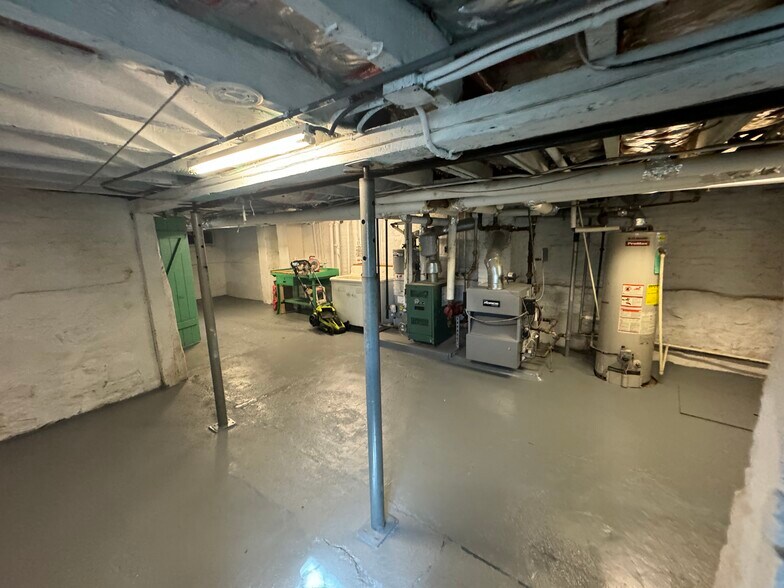 More Photos Of 1532 125th St, College Point Apartments For Sale