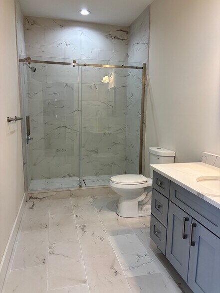 More Photos Of 11 Church Hill Rd, Newtown Office Residential For Sale