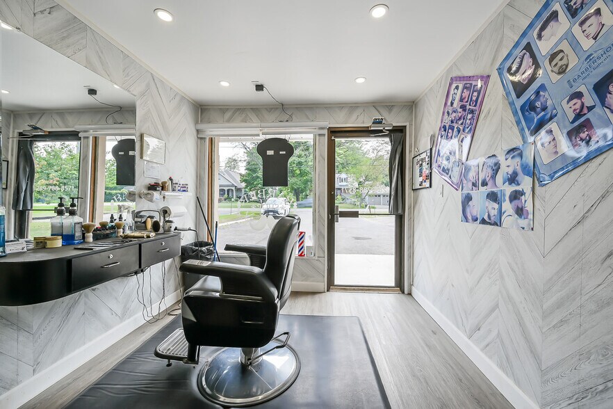 More Photos Of 6540 Twenty Rd, Hamilton Land For Sale