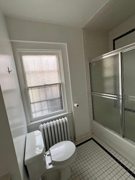 More Photos Of 817 N Howard St, Baltimore Storefront Retail Office For Sale