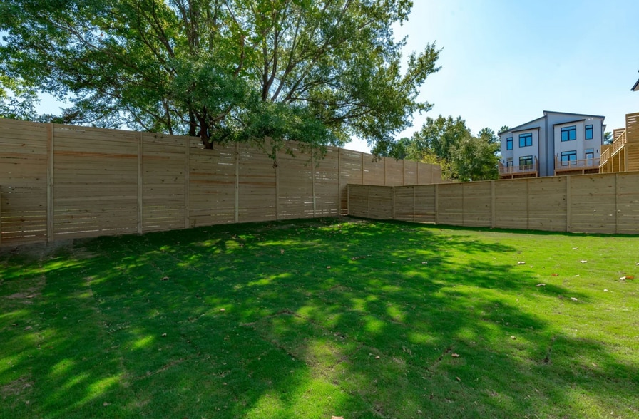More Photos Of , Raleigh Multifamily For Sale