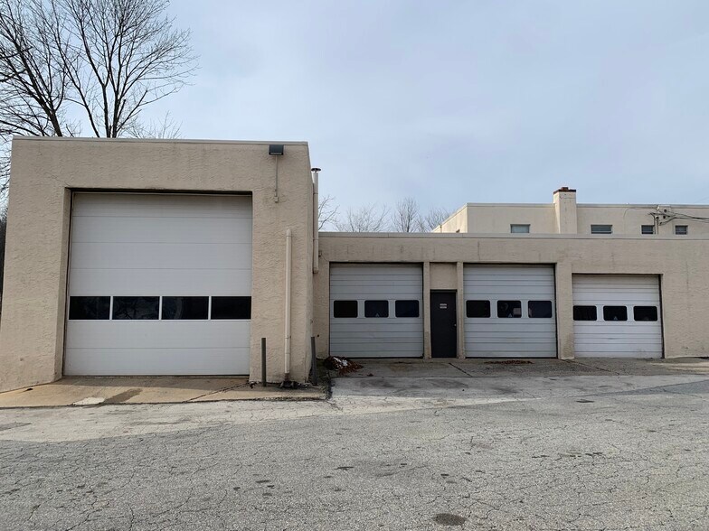 More Photos Of , Broomall Flex For Sale