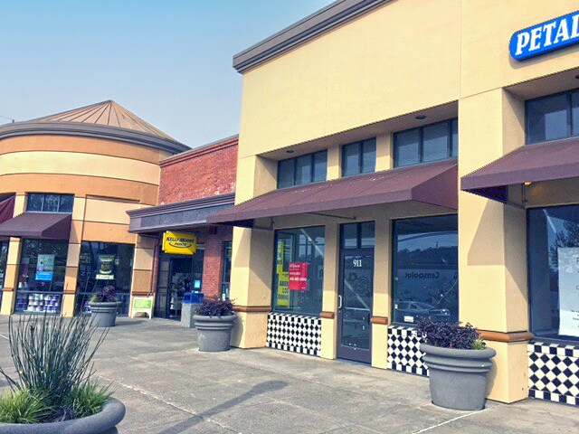 More Photos Of 905-939 Lakeville Hwy, Petaluma Unknown For Lease