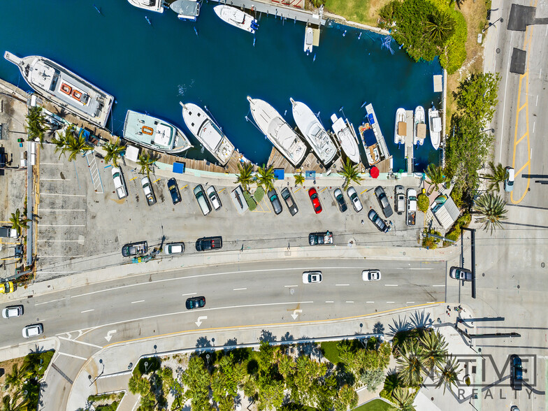 Primary Photo Of 301 Seabreeze Blvd, Fort Lauderdale Marina For Sale