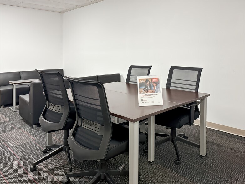 More Photos Of 3121 US Highway 22, Branchburg Coworking Space