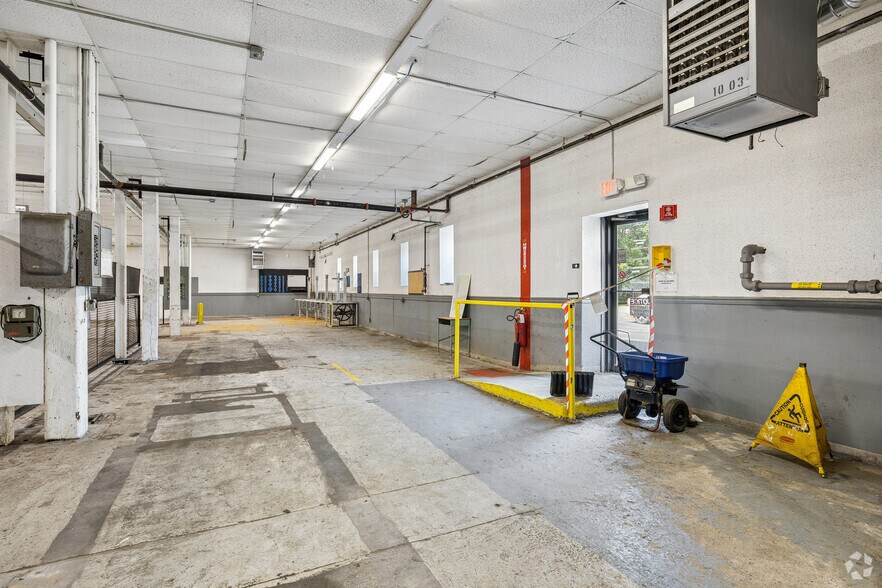 More Photos Of 44 River St, Cortland Manufacturing For Sale