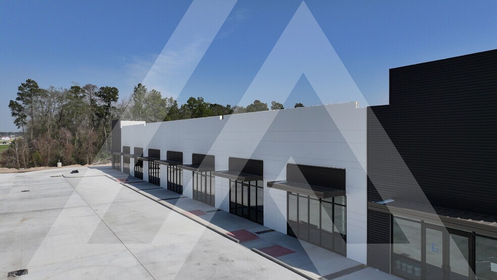 More Photos Of 4095 Woodsons Centre Dr, Spring Unknown For Lease