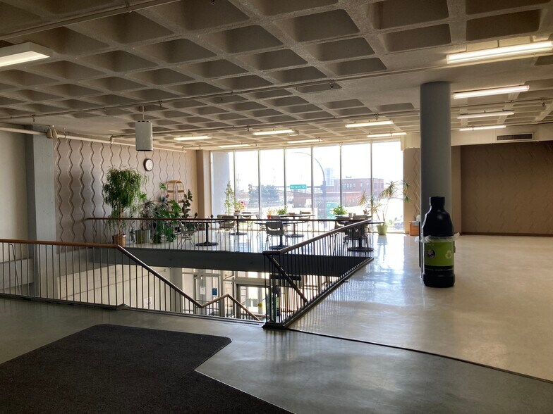 More Photos Of 700 Garfield Ave, Duluth Freestanding For Sale