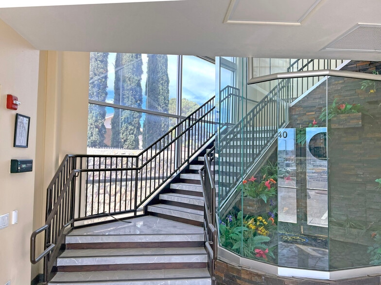 More Photos Of 12185 New World Dr, El Paso Medical For Sale