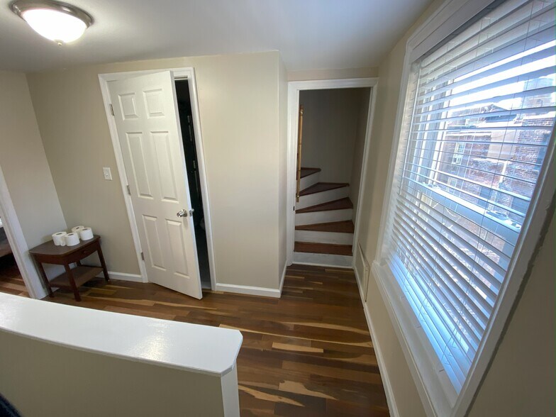 More Photos Of , Philadelphia Unknown For Sale