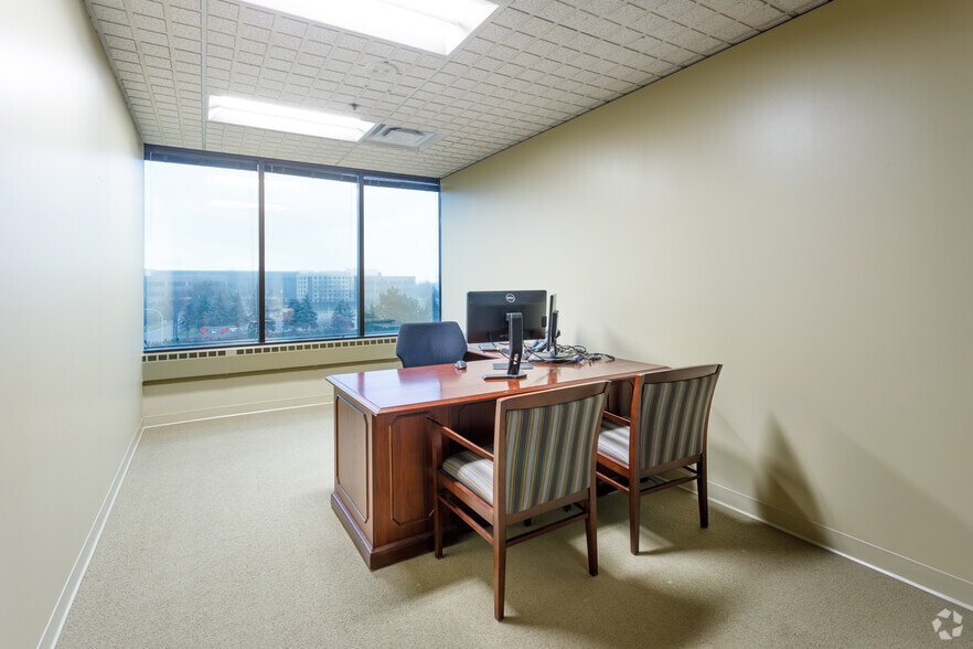 Photo of 4th Floor Ste 420 Executive