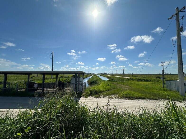 More Photos Of Oslo Rd, Vero Beach Land For Sale