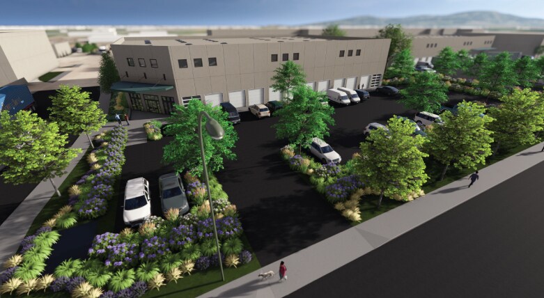 More Photos Of Westgate Loop Loop @ S Danebo Avenue, Eugene Land For Sale