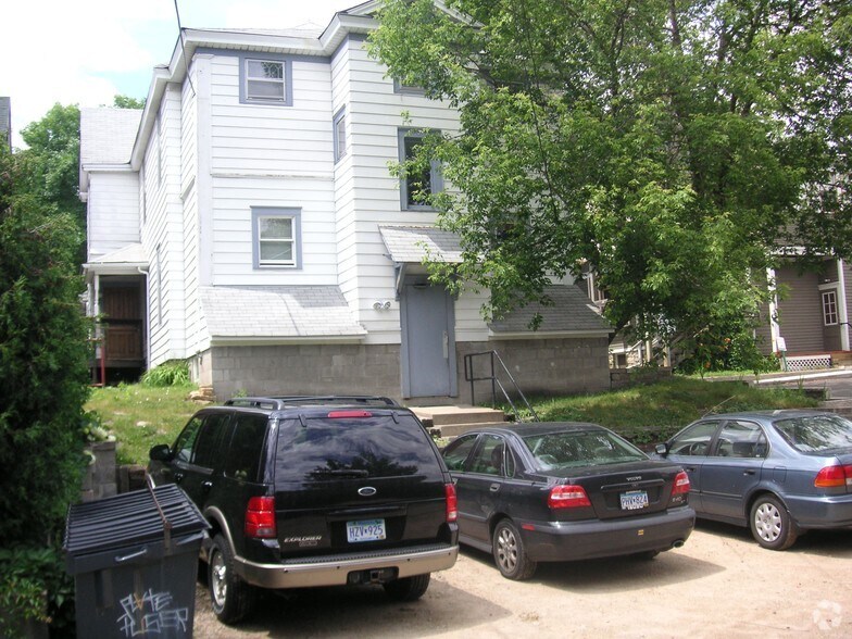 More Photos Of 3137 Hennepin Ave S, Minneapolis Loft Creative Space For Sale