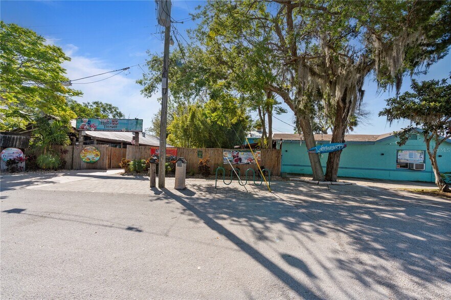 More Photos Of 5993 S Ridgewood Ave, Port Orange Specialty For Sale