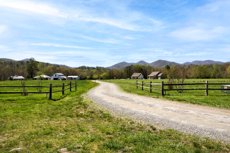 More Photos Of , Young Harris Specialty For Sale