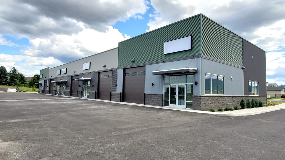 More Photos Of 4129 E Early Dawn Ave, Post Falls Unknown For Lease