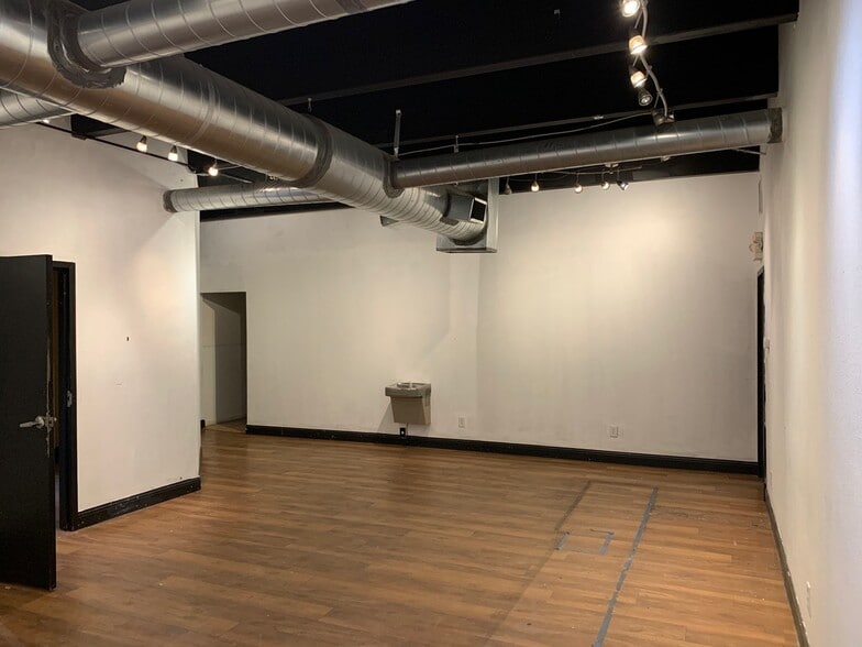 More Photos Of 1785 N Academy Blvd, Colorado Springs Office For Sale