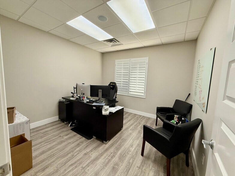 More Photos Of 2717 N Highway 89, Pleasant View Medical For Lease