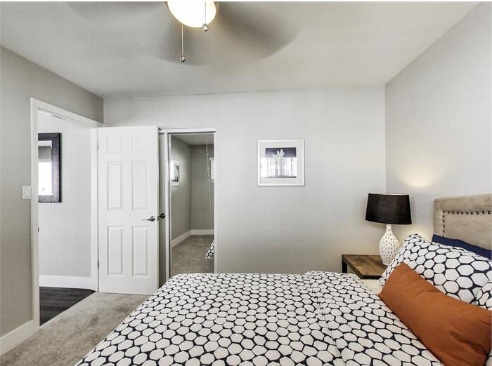 More Photos Of 545 S 9th St, San Jose Apartments For Sale