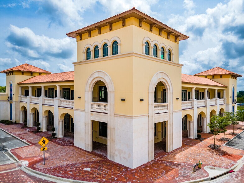 More Photos Of Little Rd, Trinity Unknown For Lease