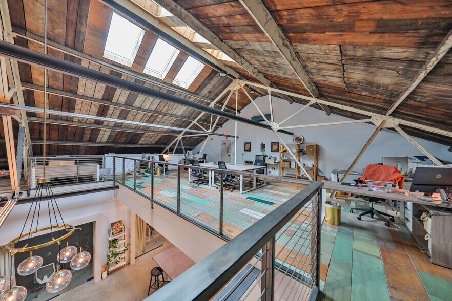 More Photos Of 913-925 Northampton St, Easton Storefront For Sale