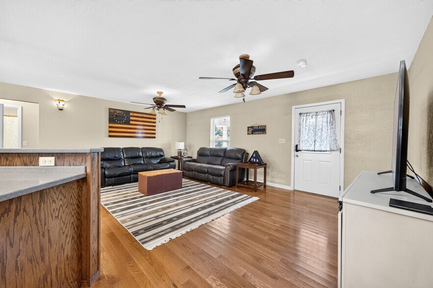 More Photos Of 105 Foothills Rd, Pikeville Multifamily For Sale