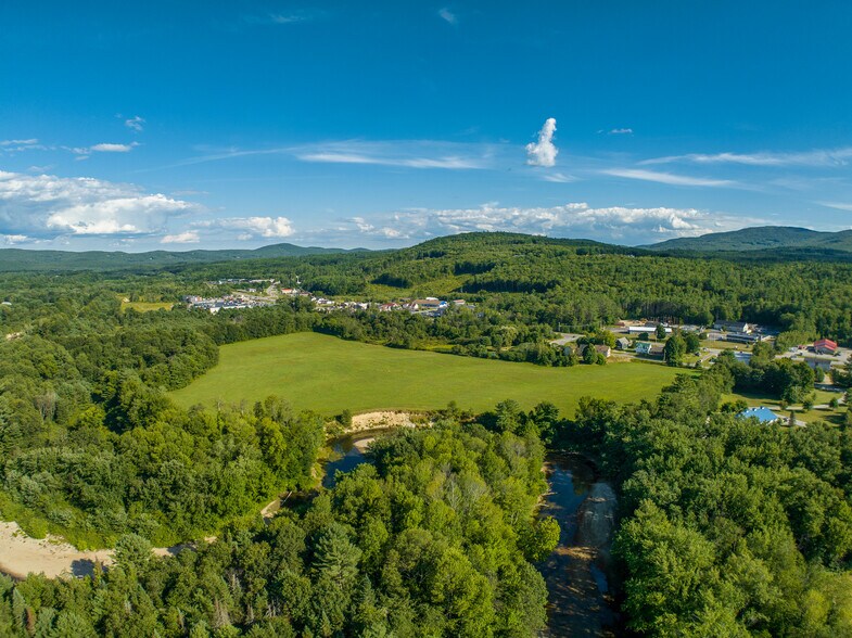 More Photos Of 12 Smith Bridge Rd, Plymouth Land For Sale