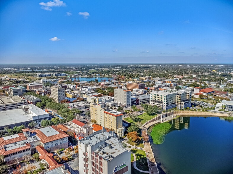 More Photos Of , Lakeland Multifamily For Sale