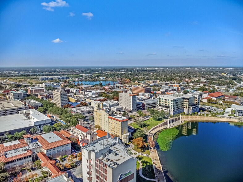 More Photos Of , Lakeland Multifamily For Sale