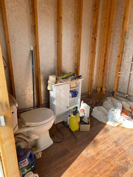 More Photos Of 34991 Lerdo Hwy, Bakersfield Land For Sale