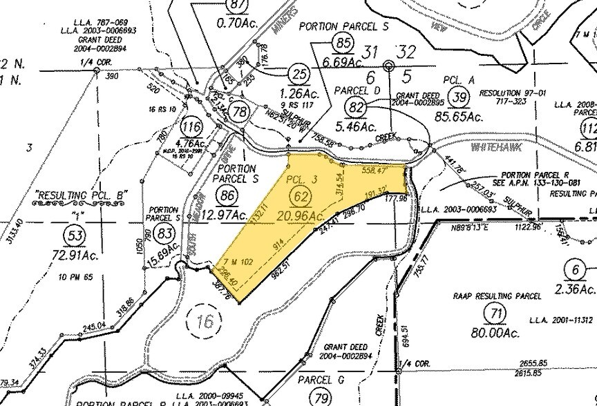 More Photos Of 985 Whitehawk Dr, Clio Hotel For Sale