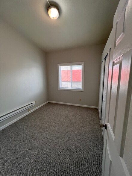 More Photos Of 217 W Masonic Ave, Cripple Creek Apartments For Sale