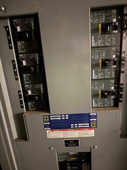 More Photos Of 30-01 30th Ave, Astoria Storefront Retail Office For Sale