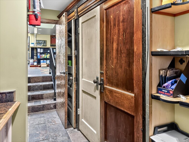 More Photos Of 263 Central Ave, Rochester Storefront Retail Office For Sale