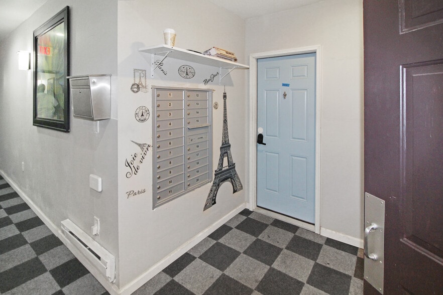 More Photos Of , Detroit Multifamily For Sale