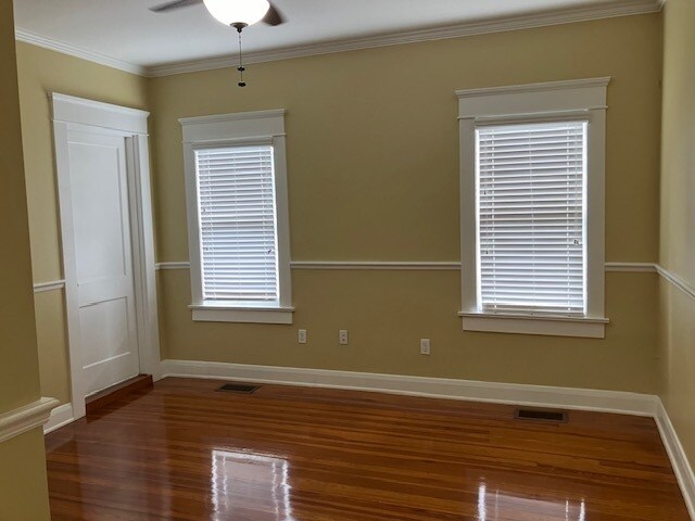 More Photos Of 1505 S Howard Ave, Tampa Office Residential For Lease